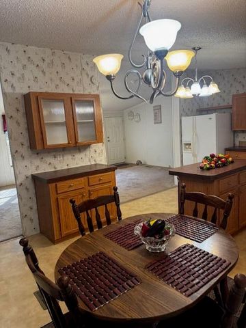 1211 Pleasure Drive, Summerton, SC 29148