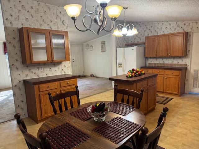 1211 Pleasure Drive, Summerton, SC 29148