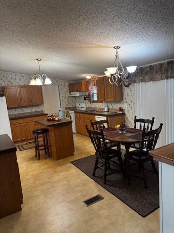 1211 Pleasure Drive, Summerton, SC 29148