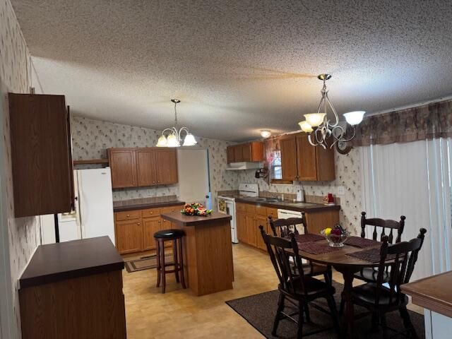 1211 Pleasure Drive, Summerton, SC 29148