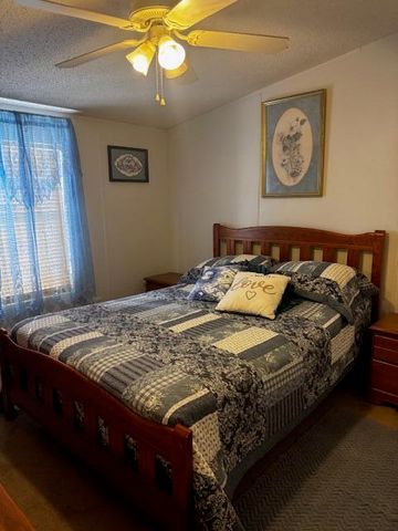 1211 Pleasure Drive, Summerton, SC 29148