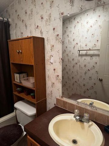 1211 Pleasure Drive, Summerton, SC 29148