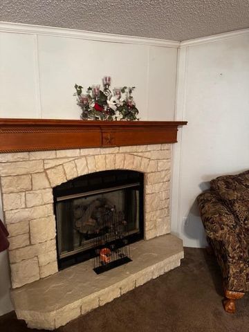 1211 Pleasure Drive, Summerton, SC 29148