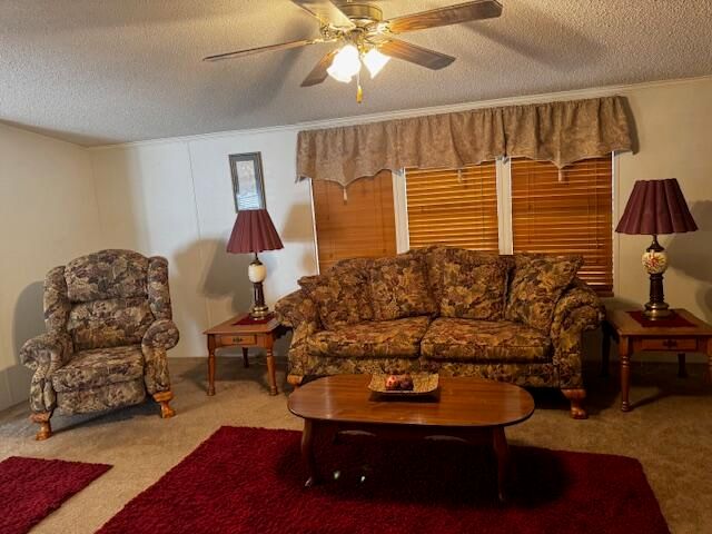 1211 Pleasure Drive, Summerton, SC 29148