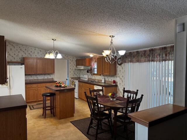 1211 Pleasure Drive, Summerton, SC 29148