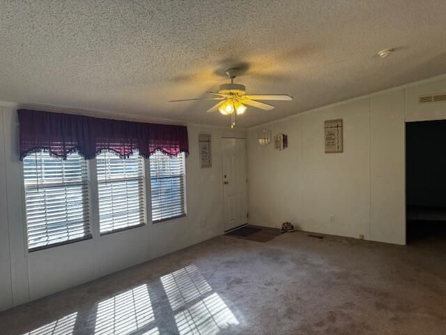 1211 Pleasure Drive, Summerton, SC 29148