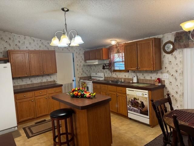 1211 Pleasure Drive, Summerton, SC 29148