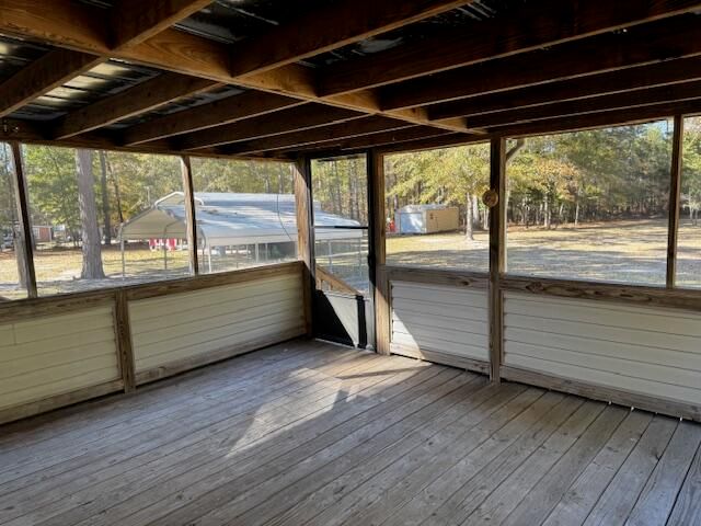 1211 Pleasure Drive, Summerton, SC 29148