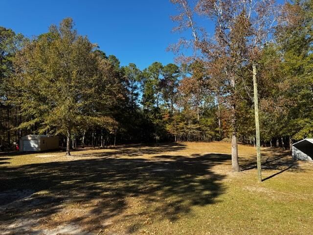 1211 Pleasure Drive, Summerton, SC 29148