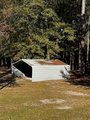 1211 Pleasure Drive, Summerton, SC 29148