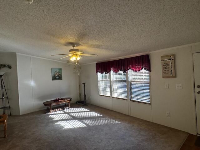 1211 Pleasure Drive, Summerton, SC 29148