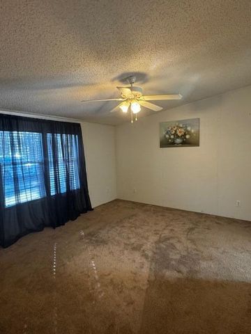 1211 Pleasure Drive, Summerton, SC 29148