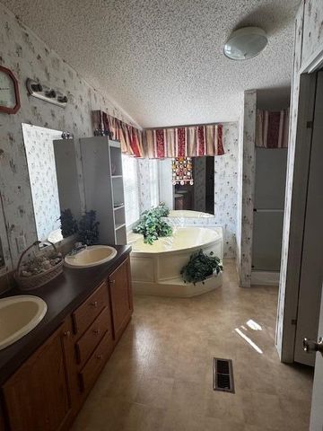 1211 Pleasure Drive, Summerton, SC 29148