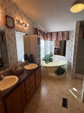 1211 Pleasure Drive, Summerton, SC 29148