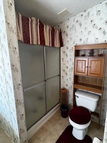 1211 Pleasure Drive, Summerton, SC 29148