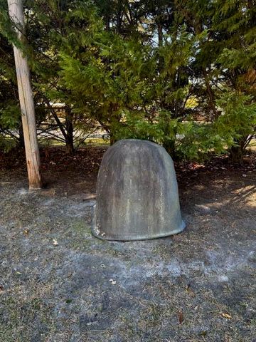 1211 Pleasure Drive, Summerton, SC 29148