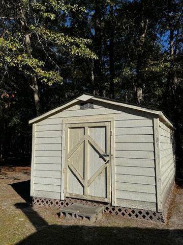 1211 Pleasure Drive, Summerton, SC 29148