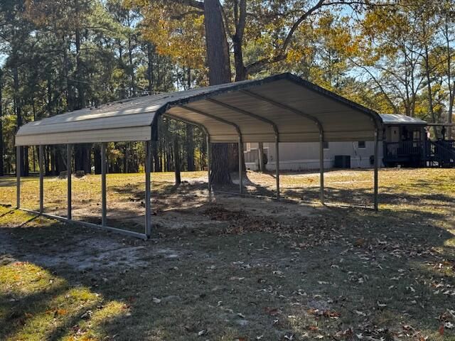 1211 Pleasure Drive, Summerton, SC 29148