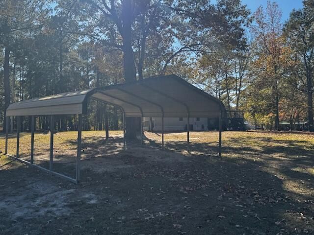 1211 Pleasure Drive, Summerton, SC 29148