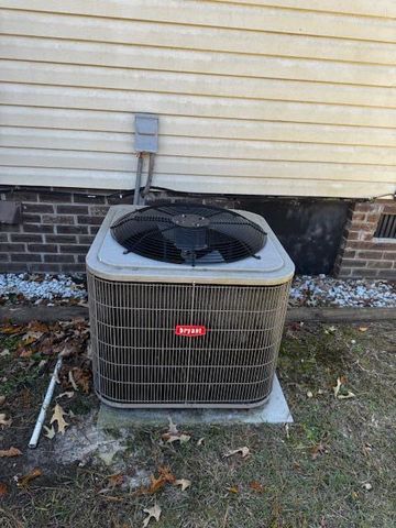 1211 Pleasure Drive, Summerton, SC 29148