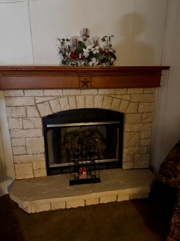 1211 Pleasure Drive, Summerton, SC 29148