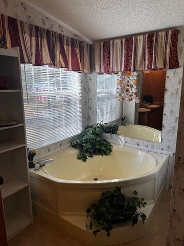 1211 Pleasure Drive, Summerton, SC 29148