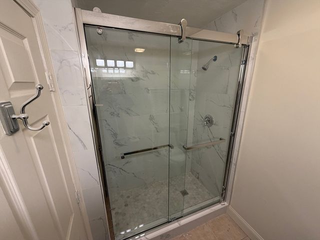 130 W 8th St 3, Boston, MA 02127