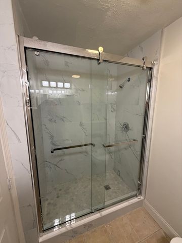 130 W 8th St 3, Boston, MA 02127