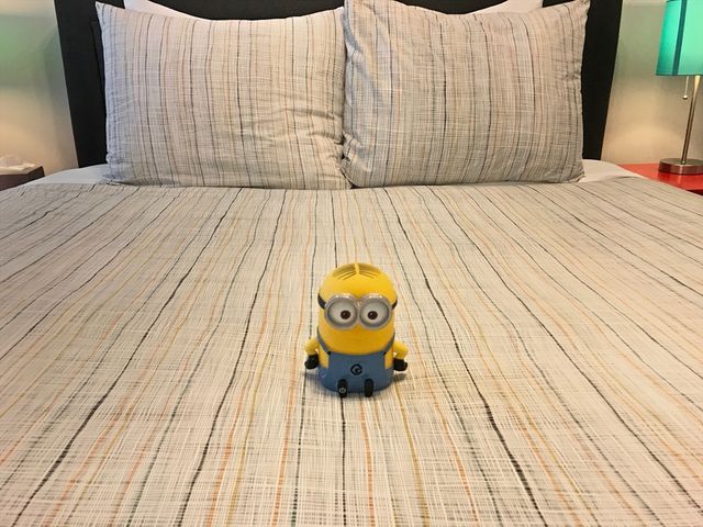 130 W 8th St 3, Boston, MA 02127