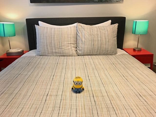 130 W 8th St 3, Boston, MA 02127