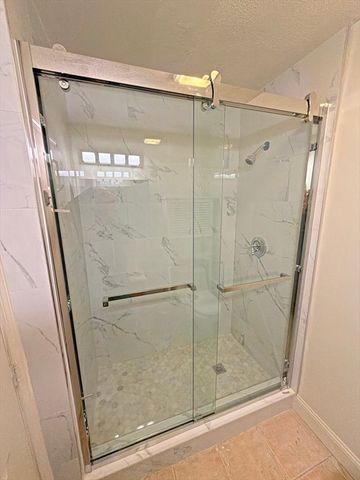 130 W 8th St 3, Boston, MA 02127