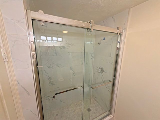 130 W 8th St 3, Boston, MA 02127