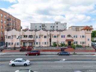 2214 W 8th, Los Angeles, CA 90057