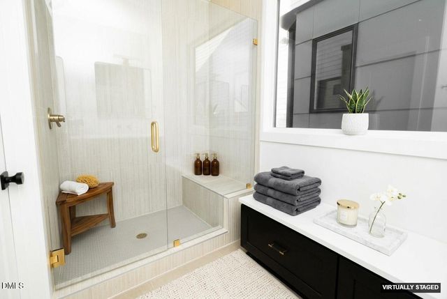 221 Woodsborough Place, Raleigh, NC 27601