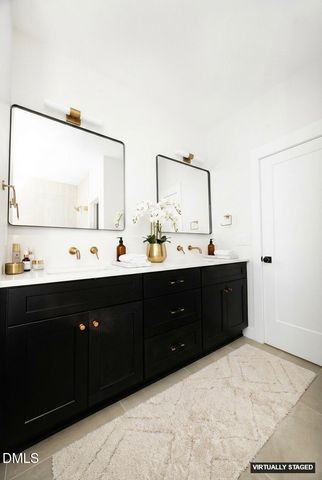 221 Woodsborough Place, Raleigh, NC 27601