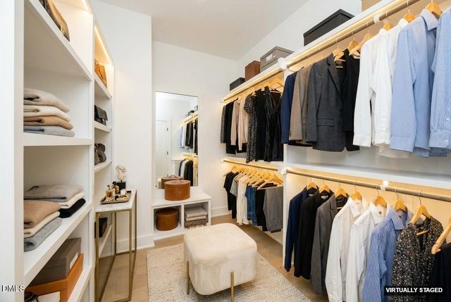 221 Woodsborough Place, Raleigh, NC 27601