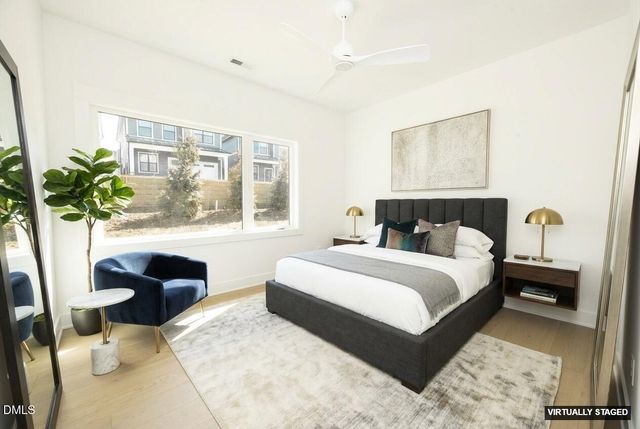 221 Woodsborough Place, Raleigh, NC 27601