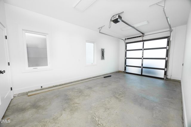 221 Woodsborough Place, Raleigh, NC 27601