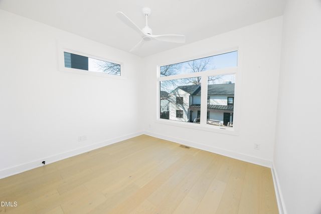 221 Woodsborough Place, Raleigh, NC 27601