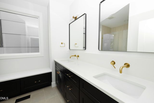 221 Woodsborough Place, Raleigh, NC 27601