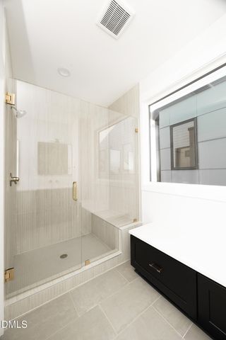 221 Woodsborough Place, Raleigh, NC 27601