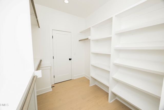 221 Woodsborough Place, Raleigh, NC 27601