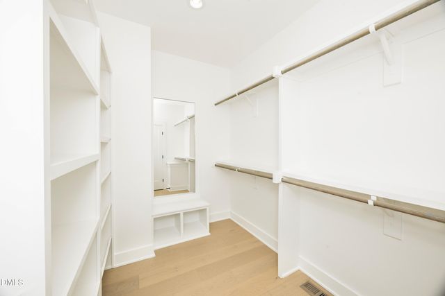 221 Woodsborough Place, Raleigh, NC 27601