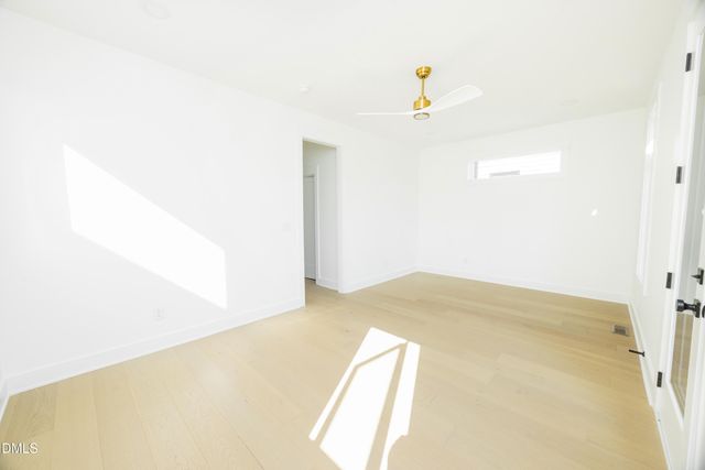 221 Woodsborough Place, Raleigh, NC 27601