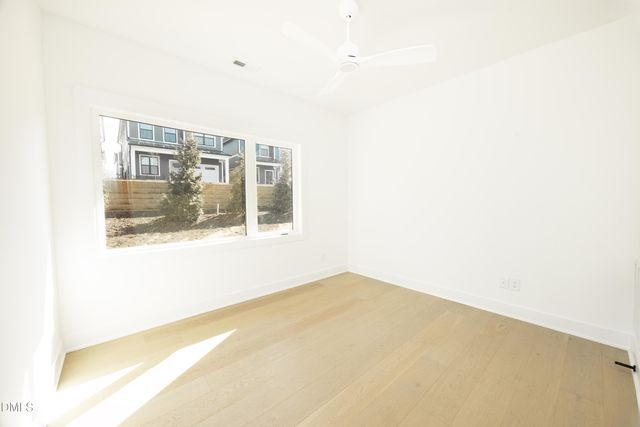 221 Woodsborough Place, Raleigh, NC 27601