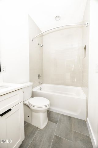 221 Woodsborough Place, Raleigh, NC 27601