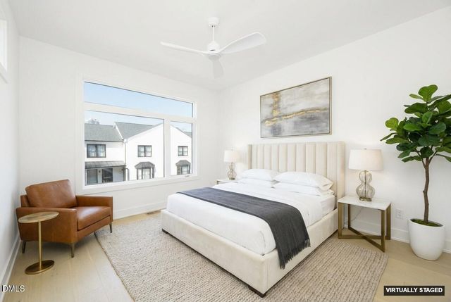 221 Woodsborough Place, Raleigh, NC 27601