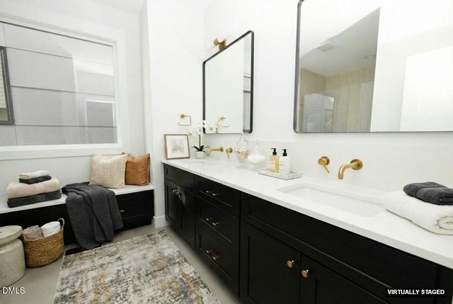 221 Woodsborough Place, Raleigh, NC 27601