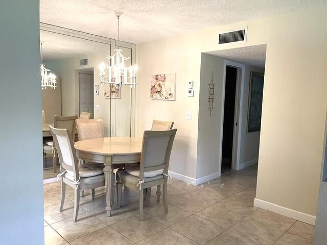1152 Circle Drive D, Delray Beach, FL 33445