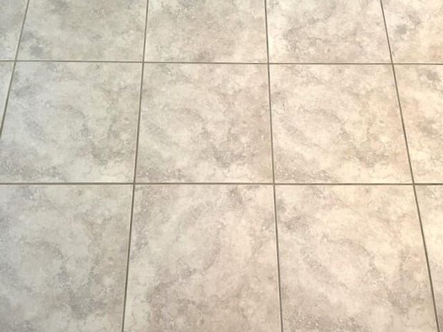 1152 Circle Drive D, Delray Beach, FL 33445